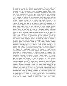 Mesianismul lui Nicolae Bălcescu - Pagina 3