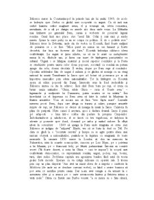 Mesianismul lui Nicolae Bălcescu - Pagina 4