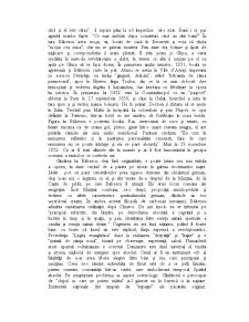 Mesianismul lui Nicolae Bălcescu - Pagina 5