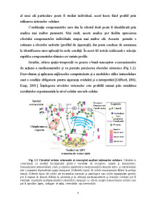 Biologia moleculară a medicamentului - Pagina 4