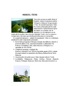 Itinerar turistic prin Republica Moldova - Pagina 5