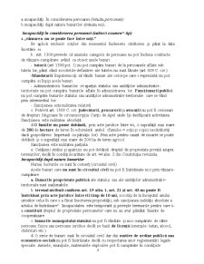 Drept Civil - Contracte - Pagina 4