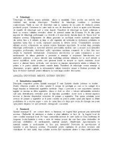 Analiză strategică - Pagina 5