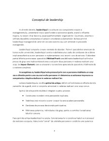 Leadership-ul - Pagina 4