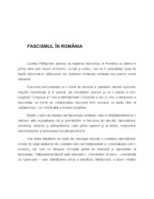 Fascismul - Pagina 4