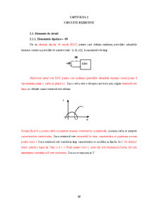 Circuite Electrice -2- - Pagina 1