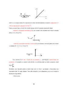 Circuite Electrice -2- - Pagina 2