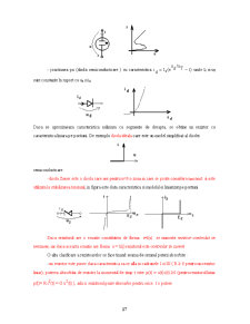 Circuite Electrice -2- - Pagina 3