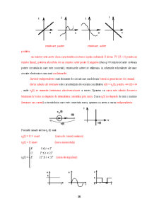 Circuite Electrice -2- - Pagina 4