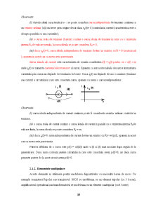 Circuite Electrice -2- - Pagina 5