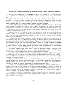 Zona Metropolitană București - Pagina 4