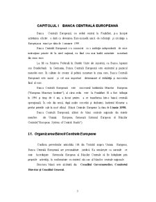 Banca Central Europeana - Pagina 3