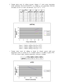 Modelarea bidimensională a transferului termic într-o încăpere - Pagina 3