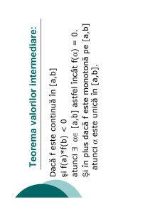 Metode Numerice - Pagina 16