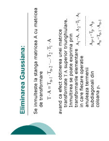 Metode Numerice - Pagina 53