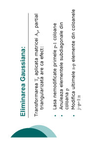 Metode Numerice - Pagina 57
