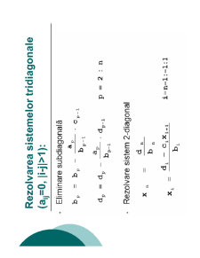 Metode Numerice - Pagina 82