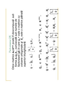 Metode Numerice - Pagina 126