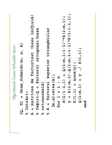 Metode Numerice - Pagina 132