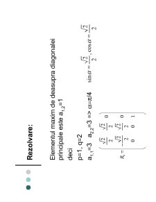 Metode Numerice - Pagina 163