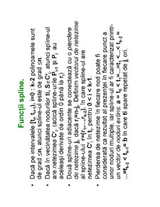 Metode Numerice - Pagina 252