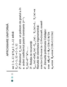 Metode Numerice - Pagina 314