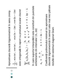 Metode Numerice - Pagina 352