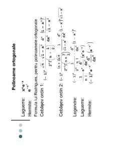 Metode Numerice - Pagina 364