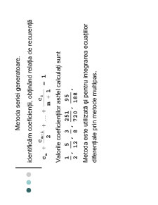 Metode Numerice - Pagina 388