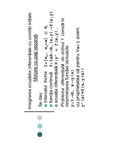 Metode Numerice - Pagina 417