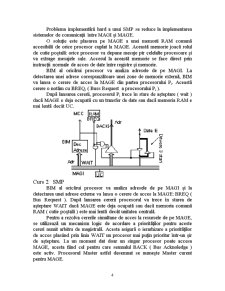 Sisteme Multiprocesor - Pagina 4
