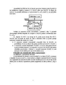 Sisteme Multiprocesor - Pagina 5