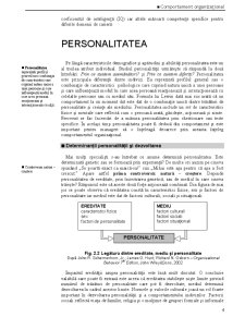 Personalitate - Pagina 4