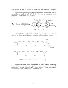 Biotehnologia de Obținere a Tetraciclinelor - Pagina 3