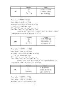 Calculul regimului permanent de funcționare al SEE prin metoda Seidel-Gauss - Pagina 5