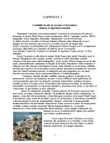 Monografie Constanța - Pagina 2
