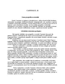 Monografie Constanța - Pagina 4