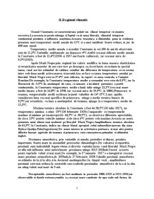Monografie Constanța - Pagina 5