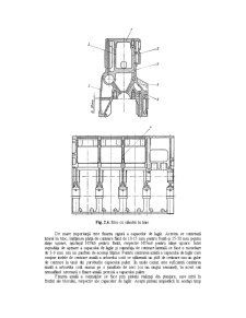 Părțile Fixe ale Mecanismului Motor - Pagina 4