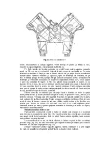 Părțile Fixe ale Mecanismului Motor - Pagina 5