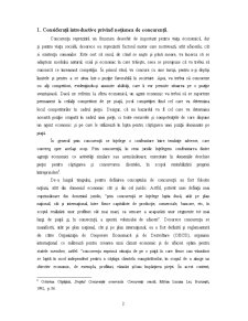 Infracțiunea de Concurență Neloială - Pagina 2