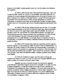 Auguste Renoire - Pagina 2