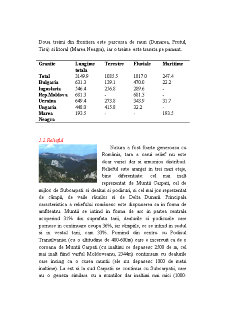 Raport de Tara - Romania - Pagina 5