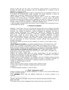 Analiza Sectorului Bancar din România - Pagina 4