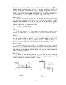Microcontrolere - Pagina 3