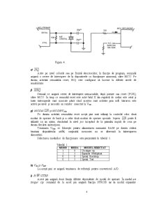 Microcontrolere - Pagina 4