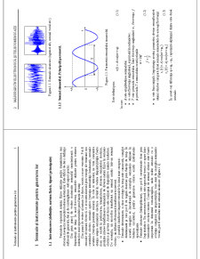 Măsurări în Electronică și Telecomunicații - Pagina 1