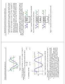 Măsurări în Electronică și Telecomunicații - Pagina 2