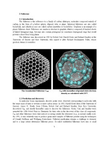 Nanomaterials - Pagina 5