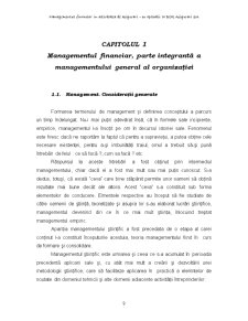 Managementul Financiar în Asigurări - Pagina 4